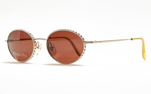 [vintage sunglasses] - BlinkVintage