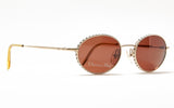 [vintage sunglasses] - BlinkVintage