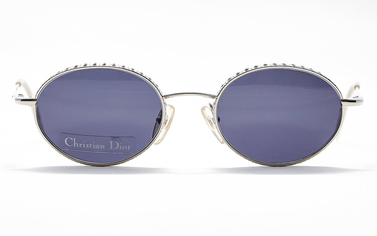 [vintage sunglasses] - BlinkVintage