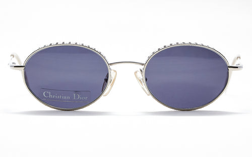 [vintage sunglasses] - BlinkVintage