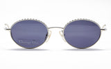 [vintage sunglasses] - BlinkVintage