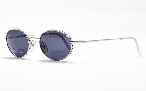 [vintage sunglasses] - BlinkVintage