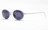 [vintage sunglasses] - BlinkVintage