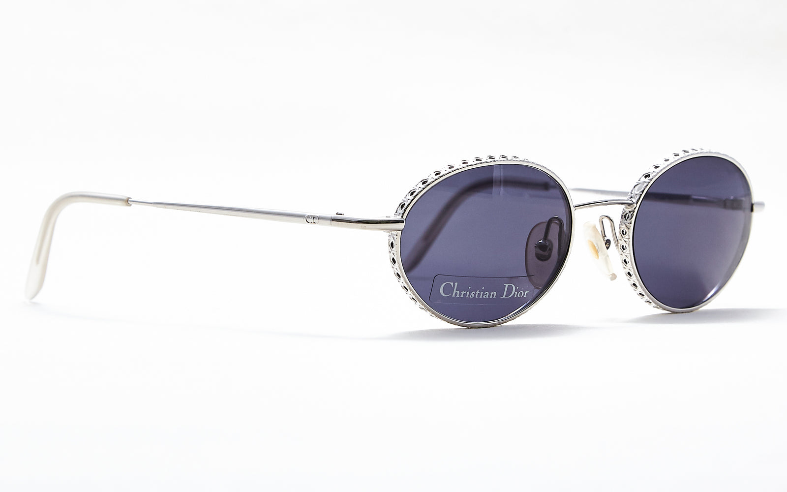 [vintage sunglasses] - BlinkVintage