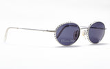[vintage sunglasses] - BlinkVintage