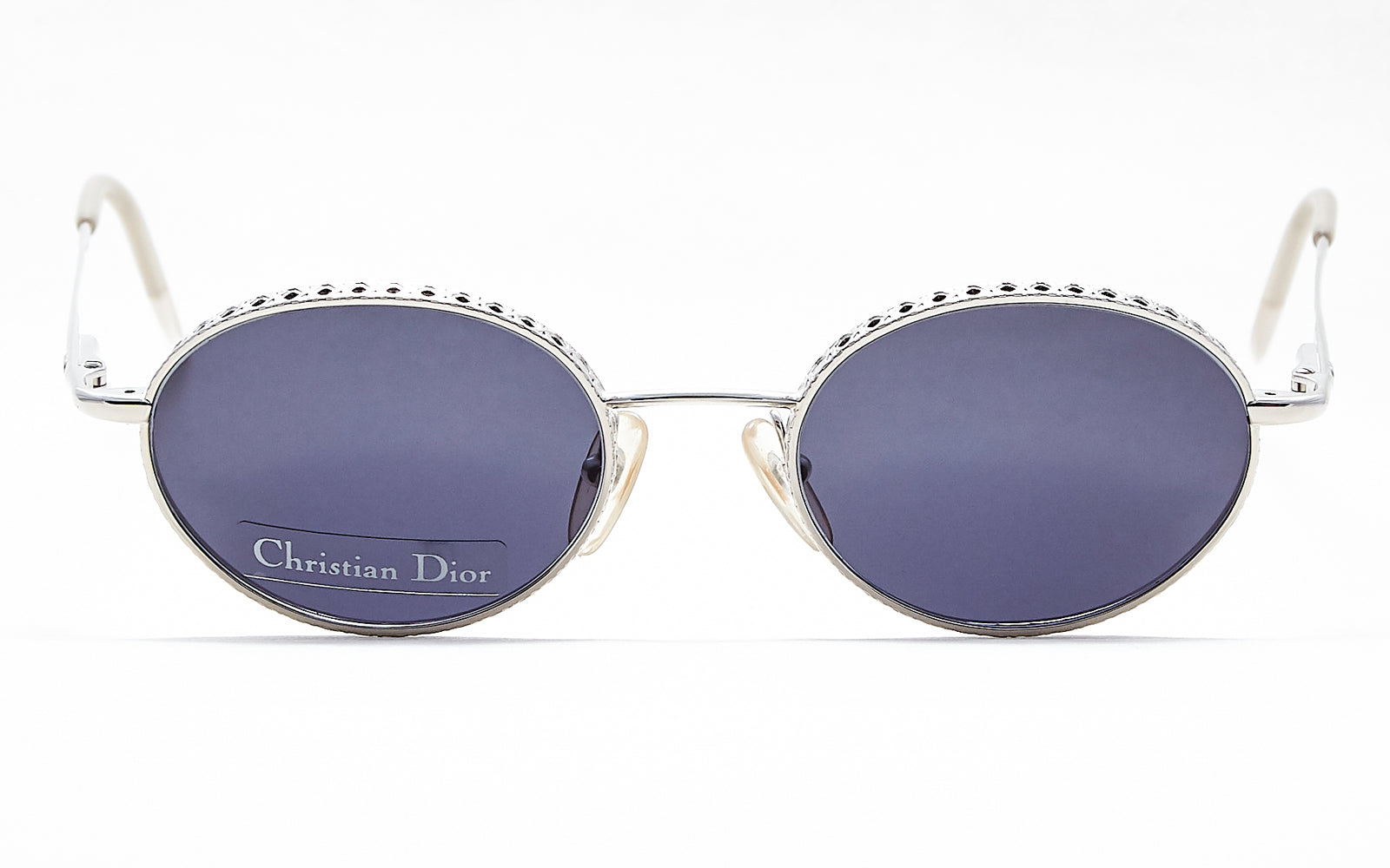 [vintage sunglasses] - BlinkVintage