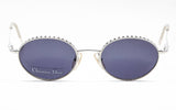 [vintage sunglasses] - BlinkVintage