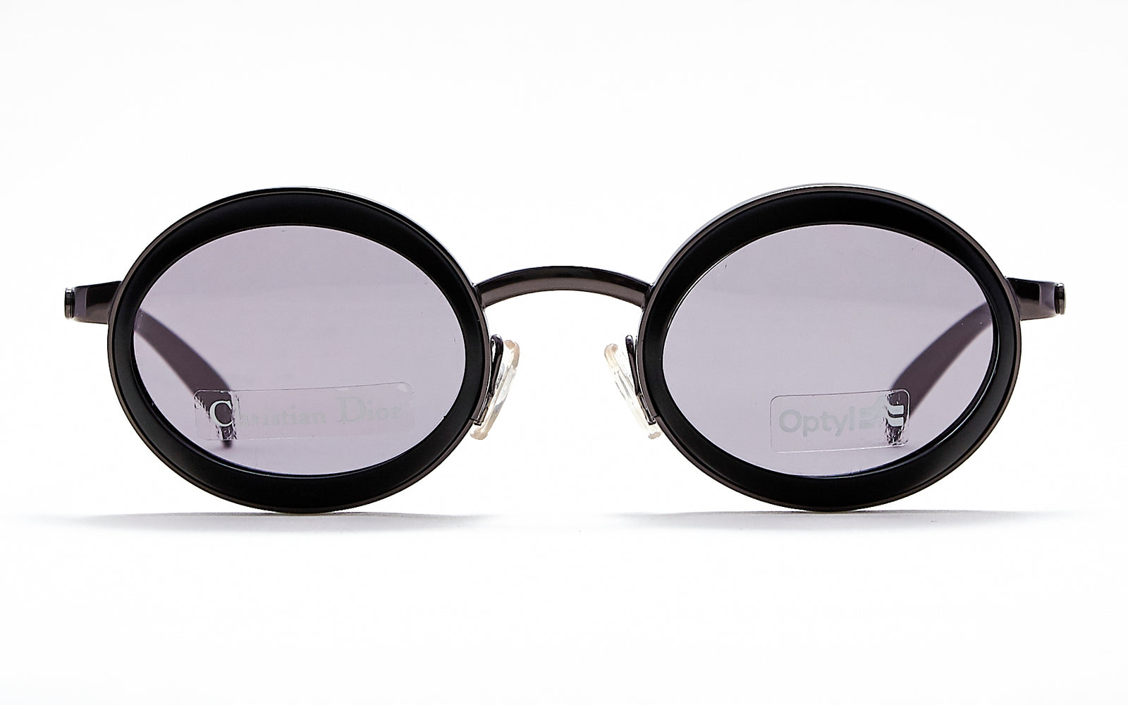 [vintage sunglasses] - BlinkVintage