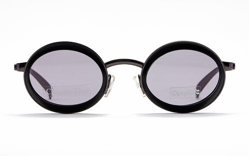 [vintage sunglasses] - BlinkVintage