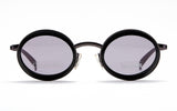 [vintage sunglasses] - BlinkVintage