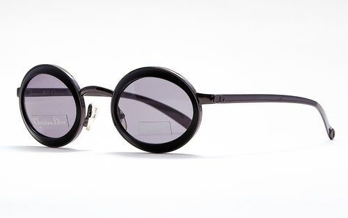 [vintage sunglasses] - BlinkVintage