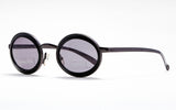 [vintage sunglasses] - BlinkVintage