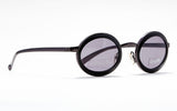 [vintage sunglasses] - BlinkVintage