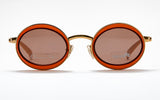 [vintage sunglasses] - BlinkVintage