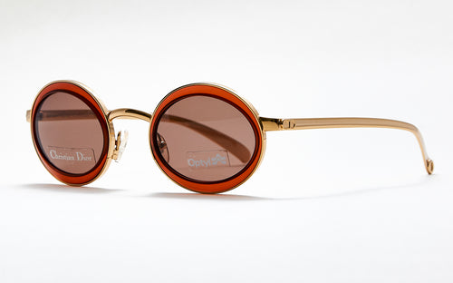 [vintage sunglasses] - BlinkVintage