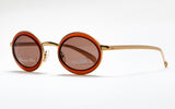 [vintage sunglasses] - BlinkVintage