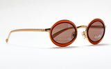 [vintage sunglasses] - BlinkVintage