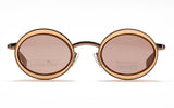 [vintage sunglasses] - BlinkVintage