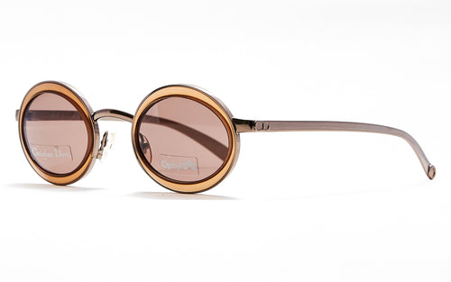 [vintage sunglasses] - BlinkVintage