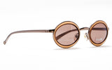 [vintage sunglasses] - BlinkVintage