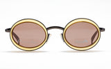 [vintage sunglasses] - BlinkVintage