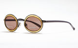 [vintage sunglasses] - BlinkVintage