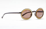 [vintage sunglasses] - BlinkVintage