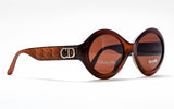 [vintage sunglasses] - BlinkVintage
