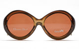 [vintage sunglasses] - BlinkVintage