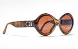 [vintage sunglasses] - BlinkVintage
