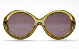 [vintage sunglasses] - BlinkVintage