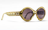 [vintage sunglasses] - BlinkVintage