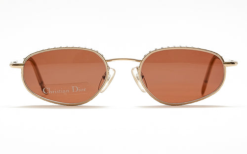 [vintage sunglasses] - BlinkVintage