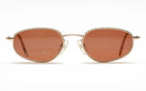 [vintage sunglasses] - BlinkVintage