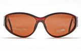 [vintage sunglasses] - BlinkVintage
