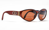 [vintage sunglasses] - BlinkVintage