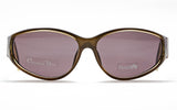 [vintage sunglasses] - BlinkVintage