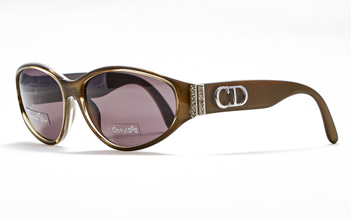 [vintage sunglasses] - BlinkVintage