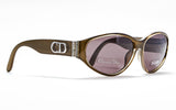 [vintage sunglasses] - BlinkVintage