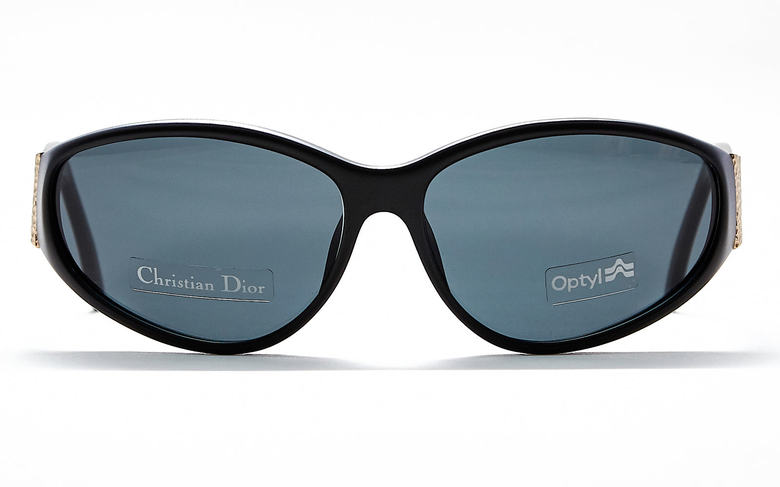[vintage sunglasses] - BlinkVintage