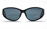 [vintage sunglasses] - BlinkVintage