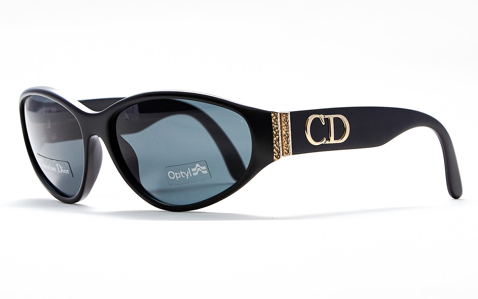 [vintage sunglasses] - BlinkVintage