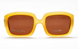 [vintage sunglasses] - BlinkVintage