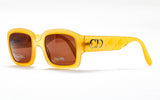 [vintage sunglasses] - BlinkVintage