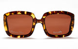 [vintage sunglasses] - BlinkVintage
