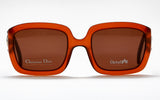 [vintage sunglasses] - BlinkVintage