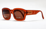 [vintage sunglasses] - BlinkVintage