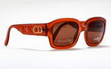 [vintage sunglasses] - BlinkVintage