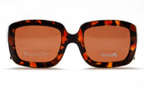 [vintage sunglasses] - BlinkVintage