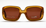 [vintage sunglasses] - BlinkVintage